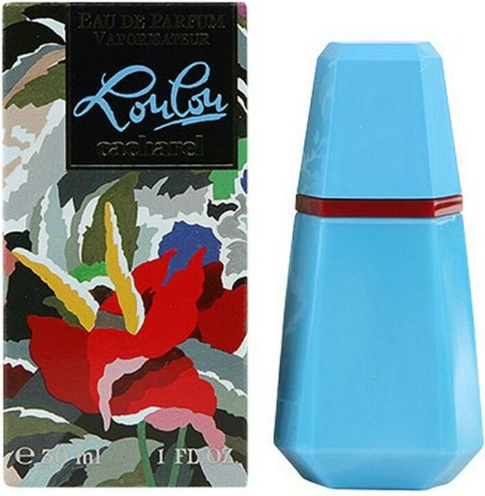 Immagine prodotto Cacharel Loulou (Eau de parfum, 30 ml)