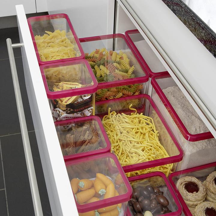 Immagine prodotto Rotho Loft (2.10 l)