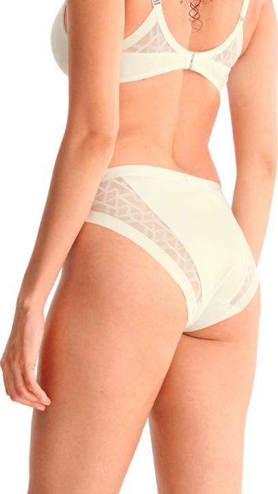 Produktbild Lisca Opal (38, Einzelpack)