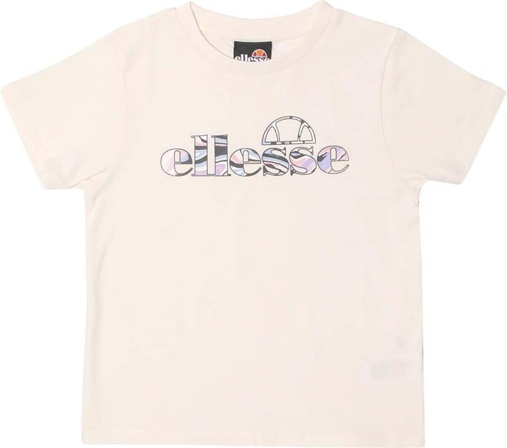 Ellesse Soccorso TShirt (104)