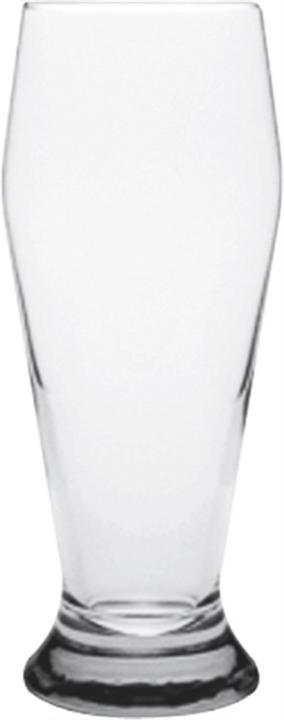 Immagine prodotto Rastal Asta Rigi non calibrata (0.36 l)