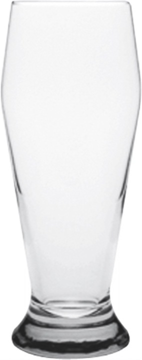Immagine prodotto Rastal Asta Rigi non calibrata (0.36 l)