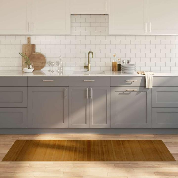 Produktbild vidaXL Teppich (70 x 200 cm)