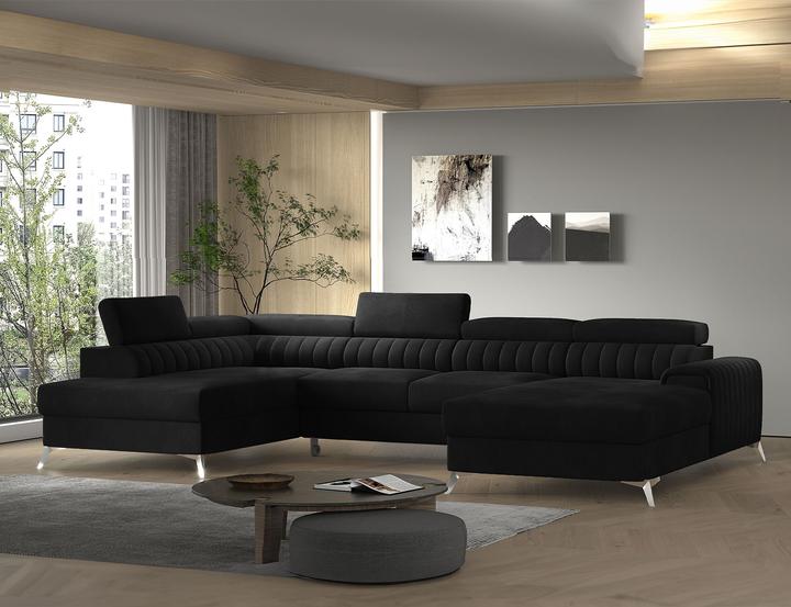 Produktbild ELTAP Lacante (Wohnlandschaft)