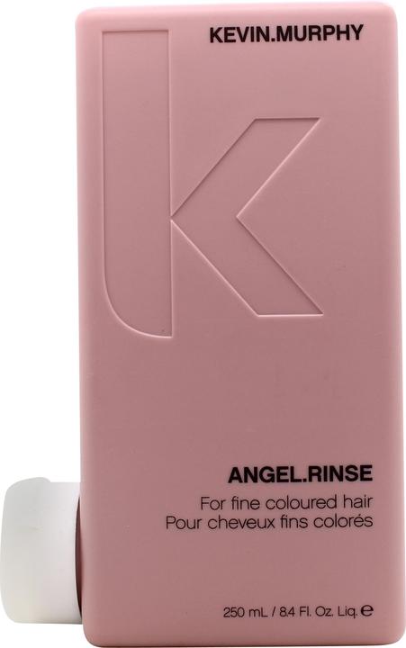 Produktbild Kevin Murphy Angel.Rinse Conditioner 250 ml (250 ml)