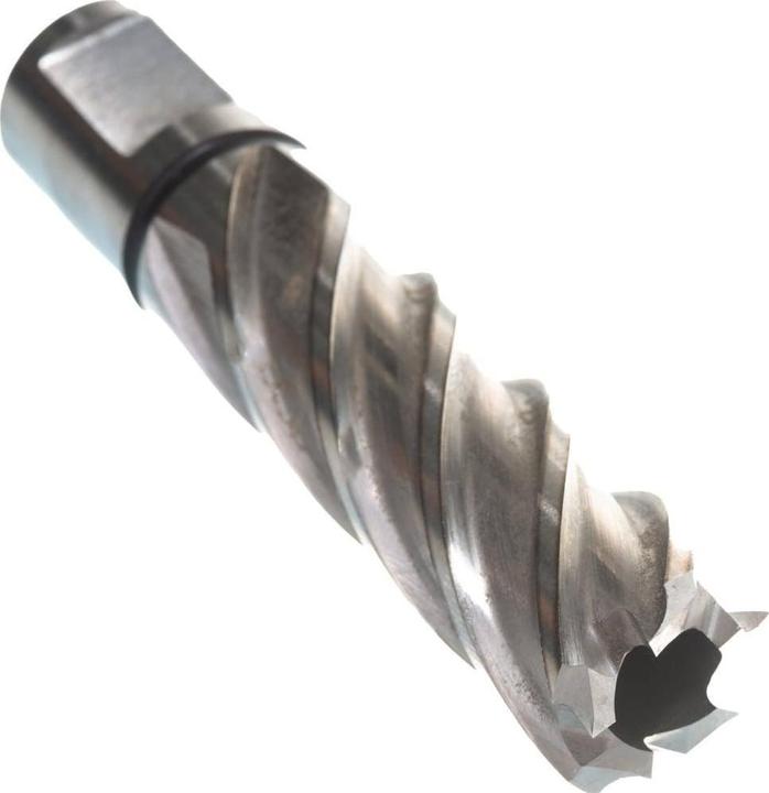 Produktbild Metabo HSSKernbohrer 19x55 (19 Millimeter)