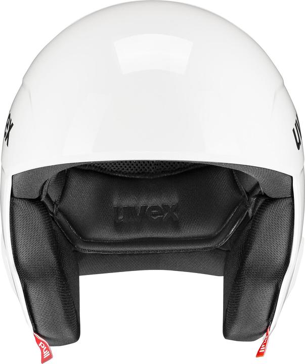 Produktbild Uvex Sports invictus (56 - 57 cm, M)
