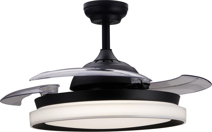 Produktbild Philips Bliss (4500 lm)
