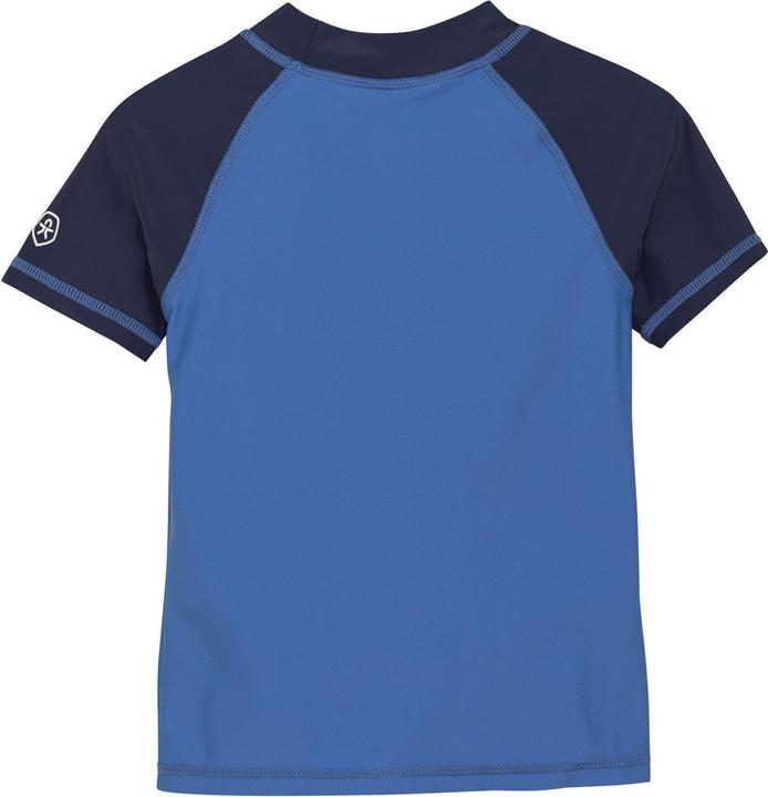 Produktbild Color Kids Badeshirt Delft (134)