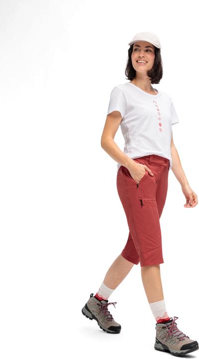 Produktbild Maier Sports Lulaka Capri Loop (3XL)