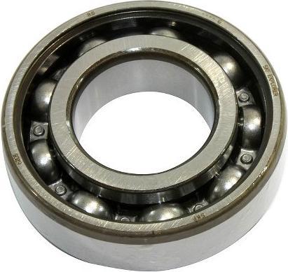 Produktbild SKF Rillenkugellager
