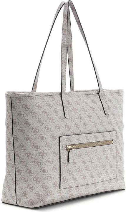 Immagine prodotto Guess Power Play II Large Tech Tote