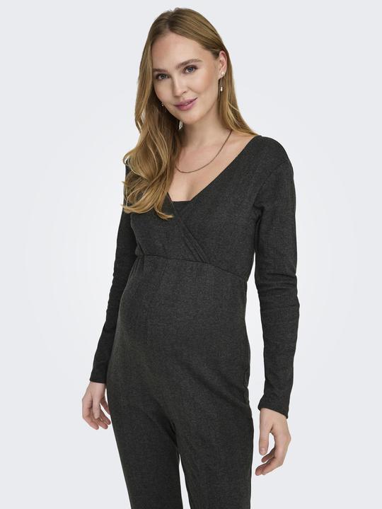 Actual product image Only Maternity OLMLARA Jumpsuit Jumpsuit (L)