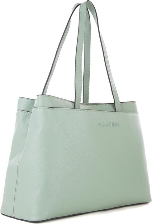 Immagine prodotto Valentino Manhattan Re Shopper