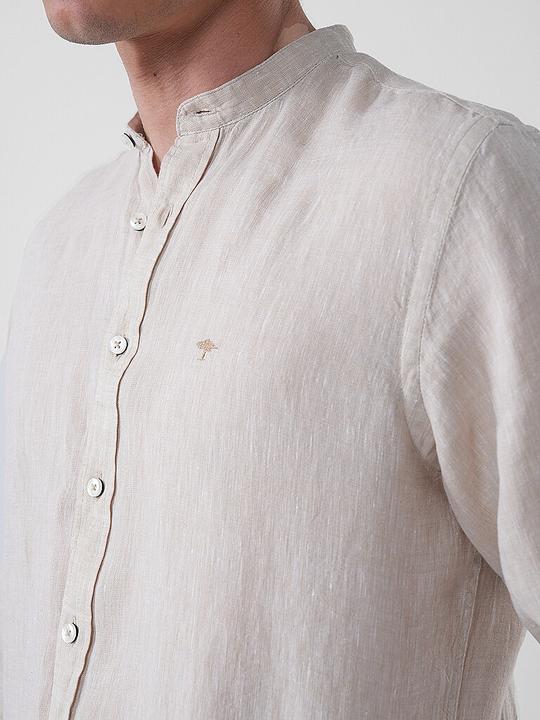Immagine prodotto Fynch-Hatton Leinenhemd (XL)