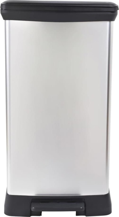 Image du produit Curver Poubelle (50 l)