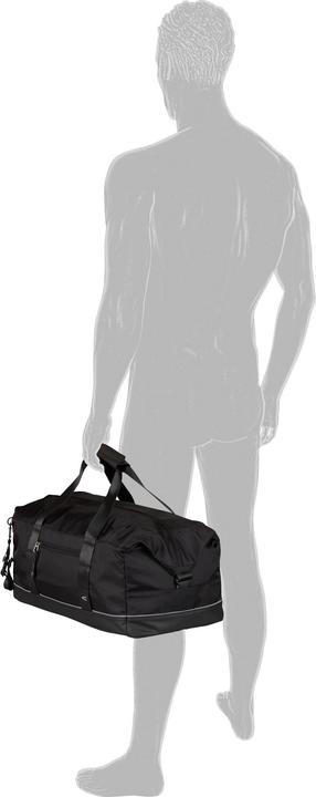 Immagine prodotto Camel Active Connect Duffle Bag (52 l)