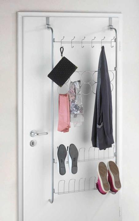 Image du produit Wenko Organisateur de porte
