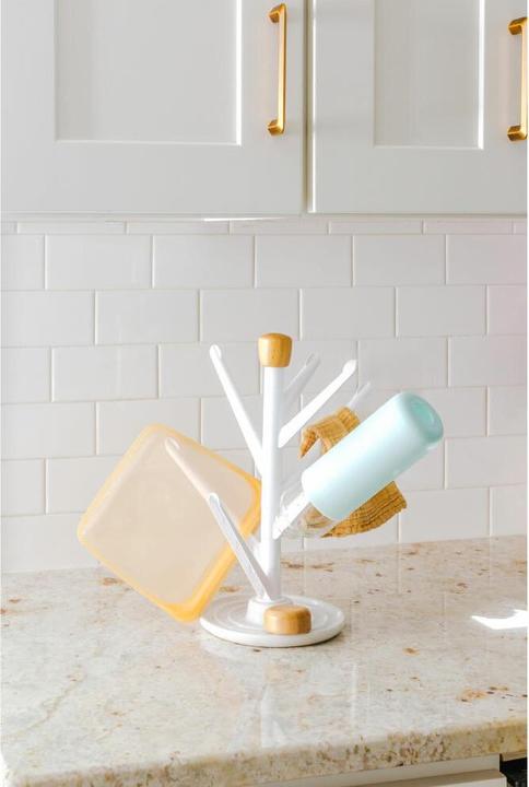 Immagine prodotto Full Circle Home Abtropfgestell Branch Out