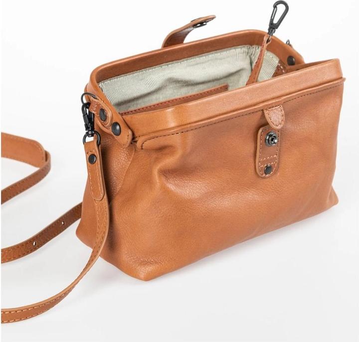 Immagine prodotto Aunts & Uncles Borsa a Spalla di Lusso della Nonna Mrs. Eclair