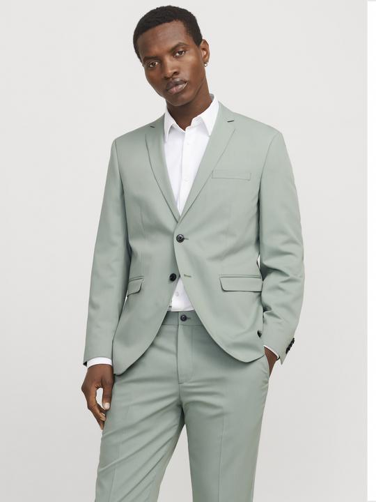 Actual product image Jack & Jones Jprfranco Blazer Noos (48)