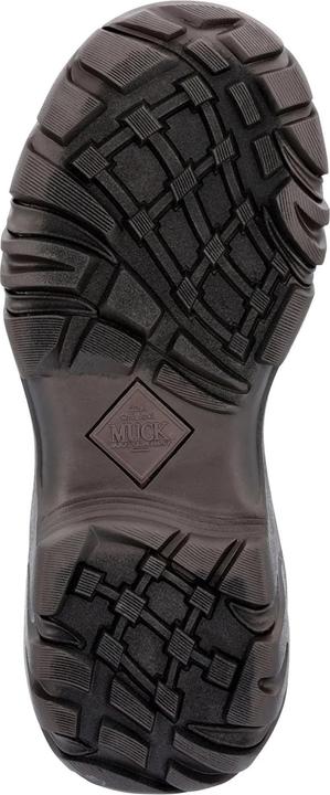 Actual product image Muck Boot Mens Woody Sport Ankle Boots (42)