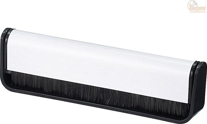 Produktbild Dynavox AntistatikBürste (Plattenspieler Reinigung)