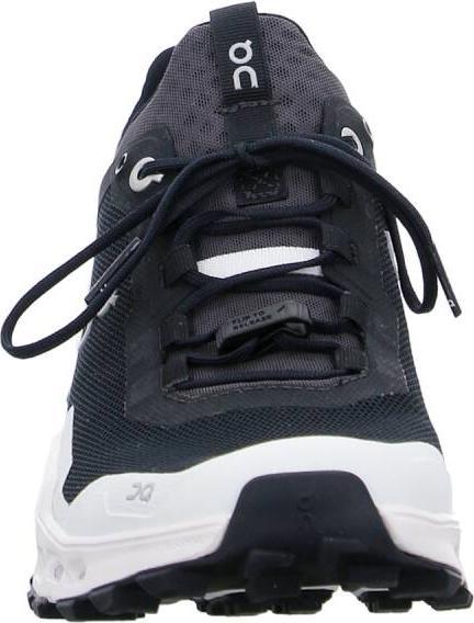 Actual product image On Running Cloudultra (42)