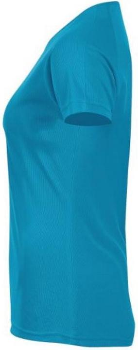 Actual product image Sols UTPC2152 P (S)