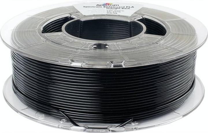 Image du produit Filaments 81552 Safeguard PLA Filament PLA antibakteriell 1.75 mm 250 g (PLA, 1.75 mm, 250 g)