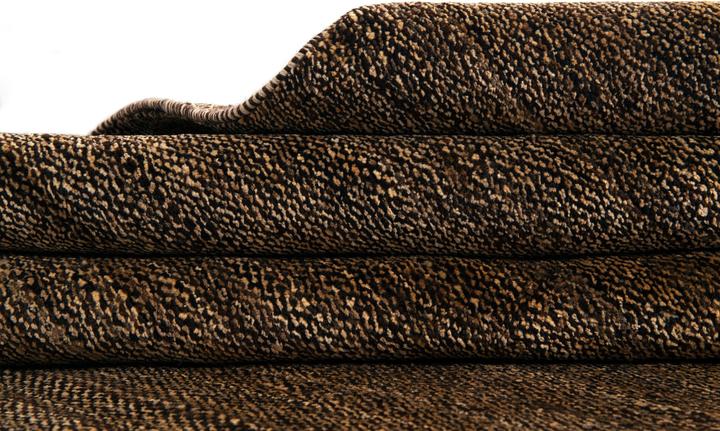 Actual product image Vidal Juma (168 x 237 cm)