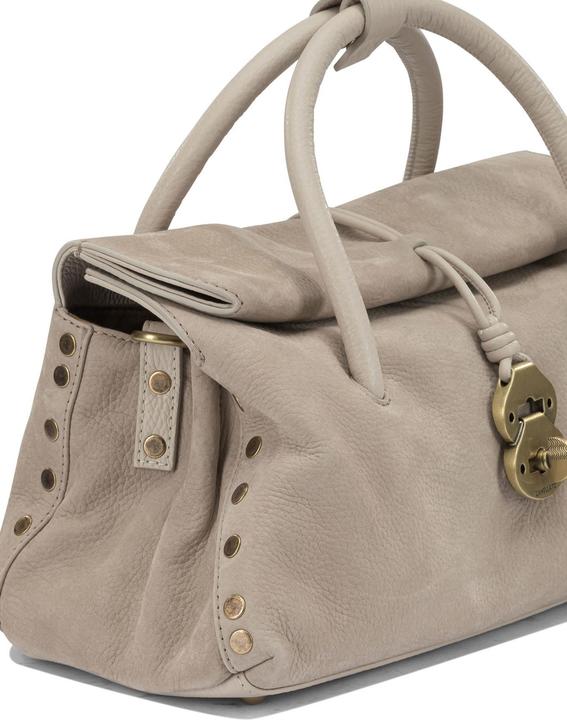 Immagine prodotto Zanellato Borse... Beige