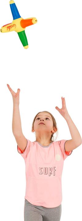 Produktbild Spordas Catchball