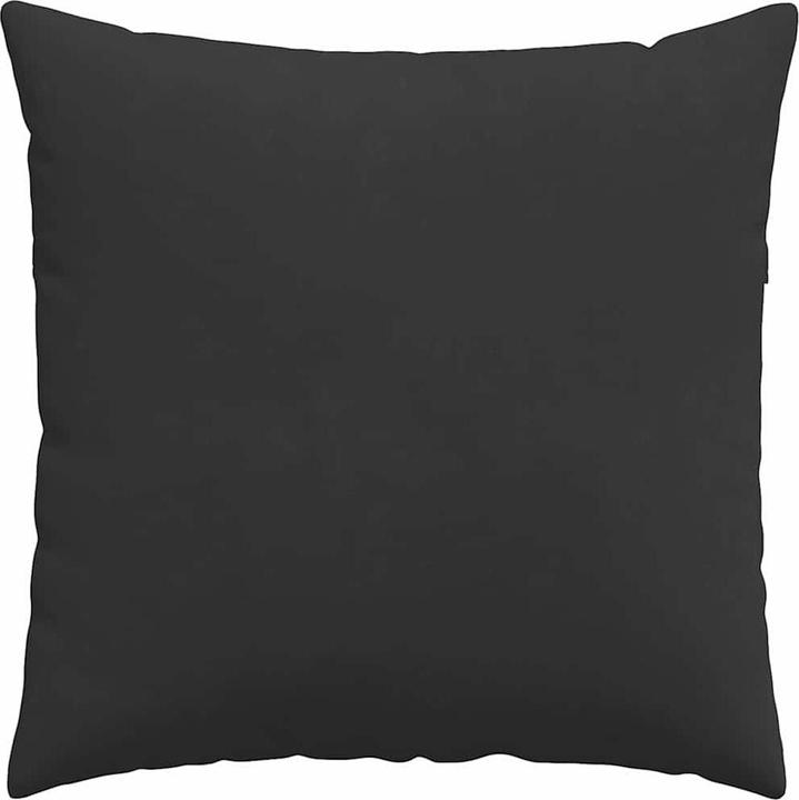 Produktbild vidaXL Sofakissen (80 x 80 cm)