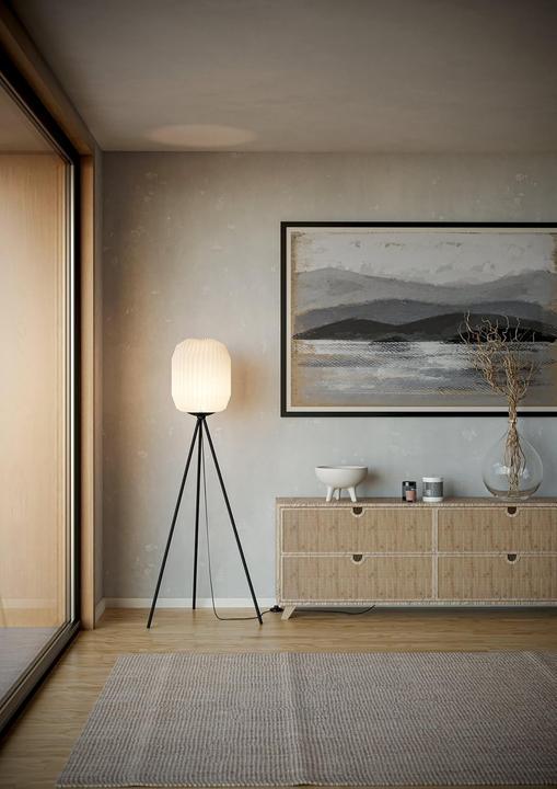 Produktbild EGLO Belgrave (E27)