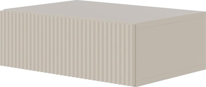 Greige, Grey taupe
