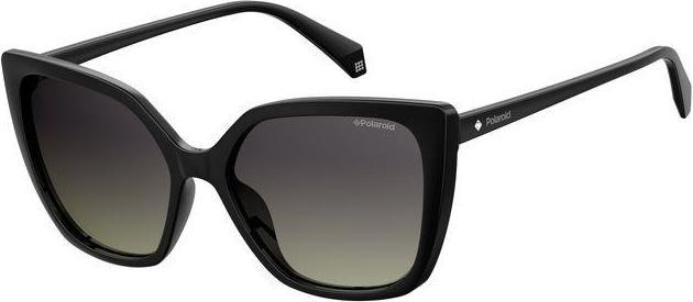 Produktbild Polaroid PLD 4065/S