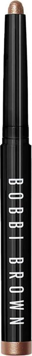 Produktbild Bobbi Brown Long Wear Cream Shadow Smokey T. (Smokey Topaz)
