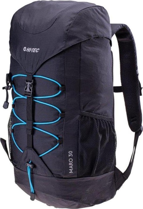 Hi-Tec Maro 30 (30 l)