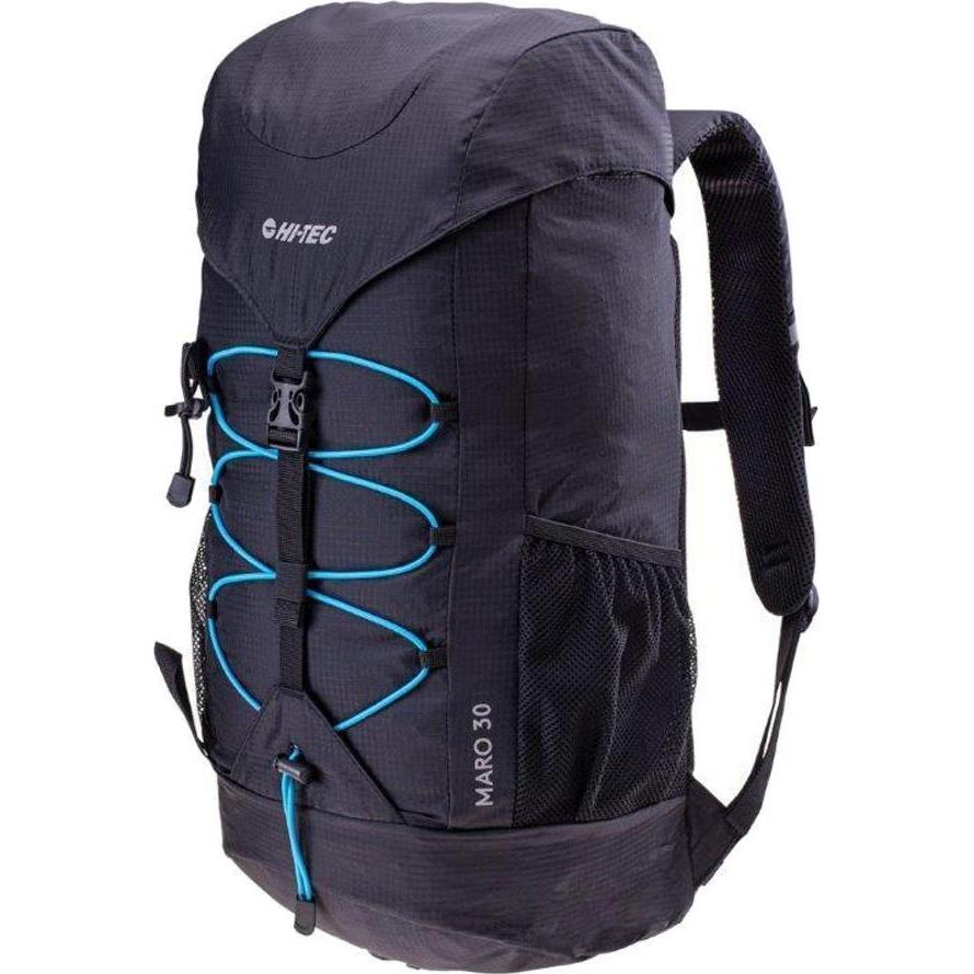 Hi-Tec, Rucksack, (30 l)