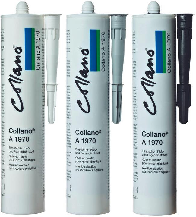 Produktbild Collano Montageklebstoff A 1970 (290 ml)