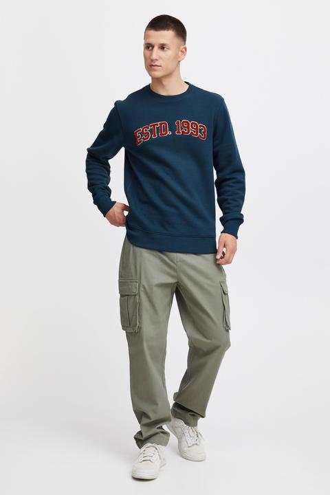 Produktbild Blend ME - BHBillie - Sweatshirt - 20716724 ME (XL)