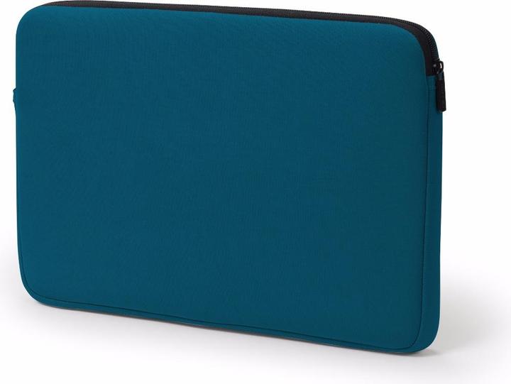 Actual product image Dicota Skin Base (12.50", Universal)