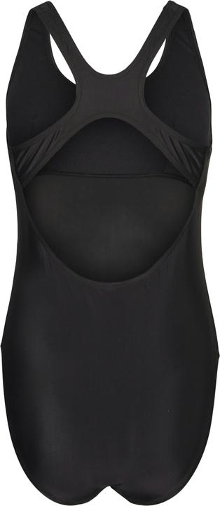 Actual product image Mamalicious MLVERONICA Maternity Swimsuit (L)