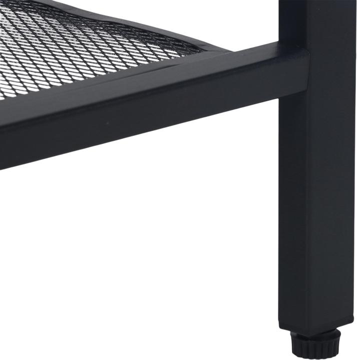 Produktbild Relaxdays Konsolentisch