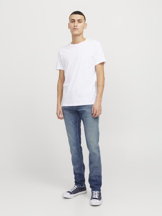 Produktbild Jack & Jones Jjiglenn Jjdenver Jj 144 Noos (W33/L30)