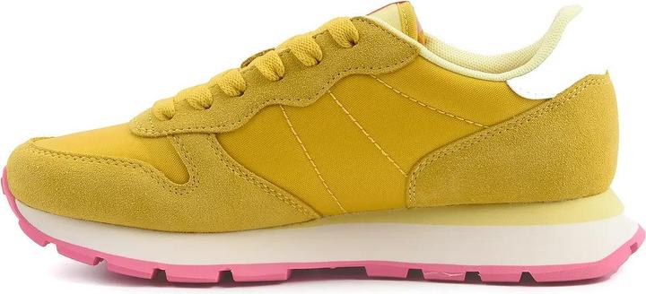 Immagine prodotto Sun 68 Ally Solid Nylon (38)