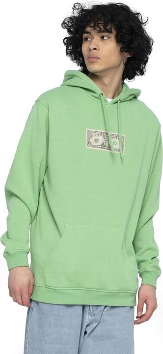 Immagine prodotto Santa Cruz Mako Dollar Hood (S)