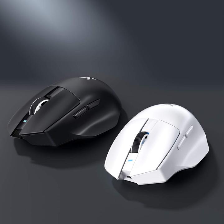 Actual product image Mchose G7 Pro (Wireless)