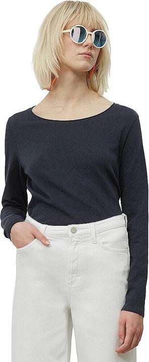 Produktbild Marc O'Polo Langarmshirt (S)